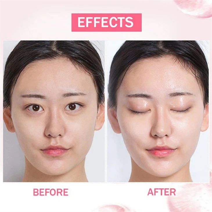 Gold Collagen Mask best Gold Collagen Mask best
